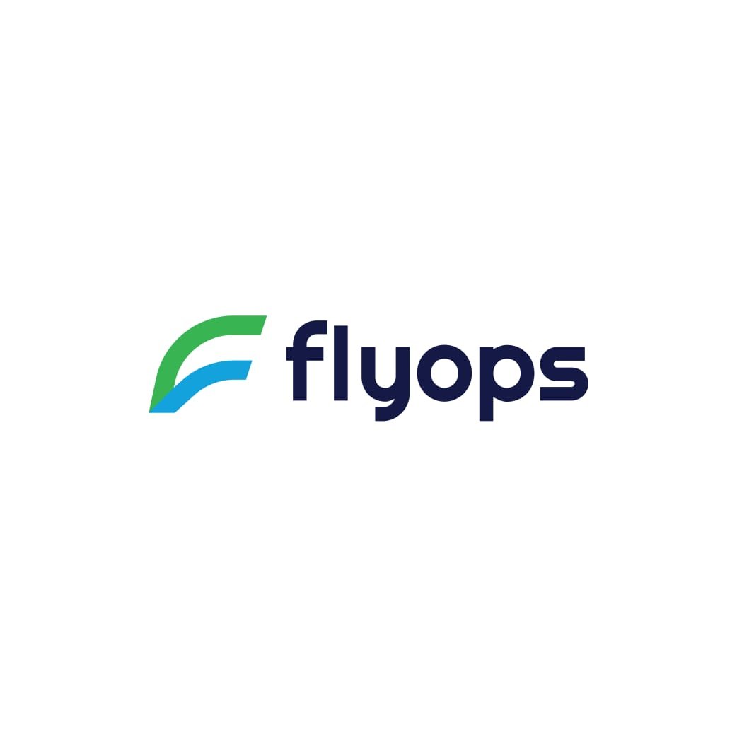 FlyOps