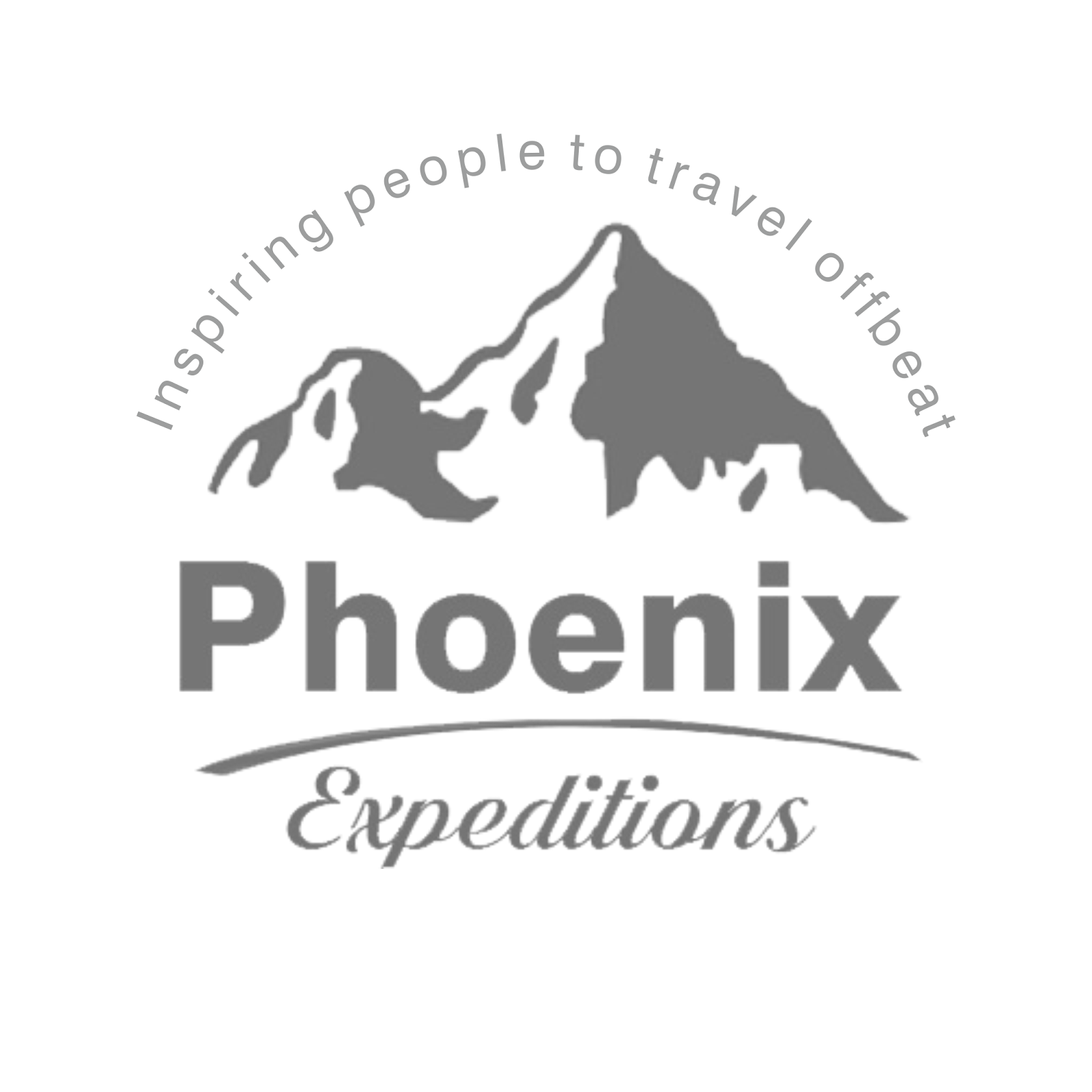 Phoenix Expeditions