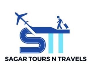 Sagar Tours N Travels