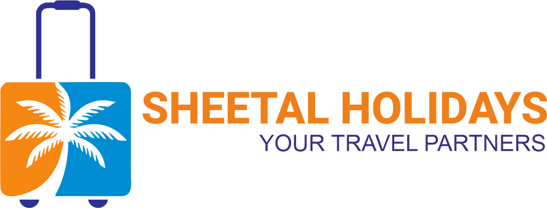Sheetal Holidays