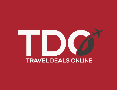 Traveldeal Online