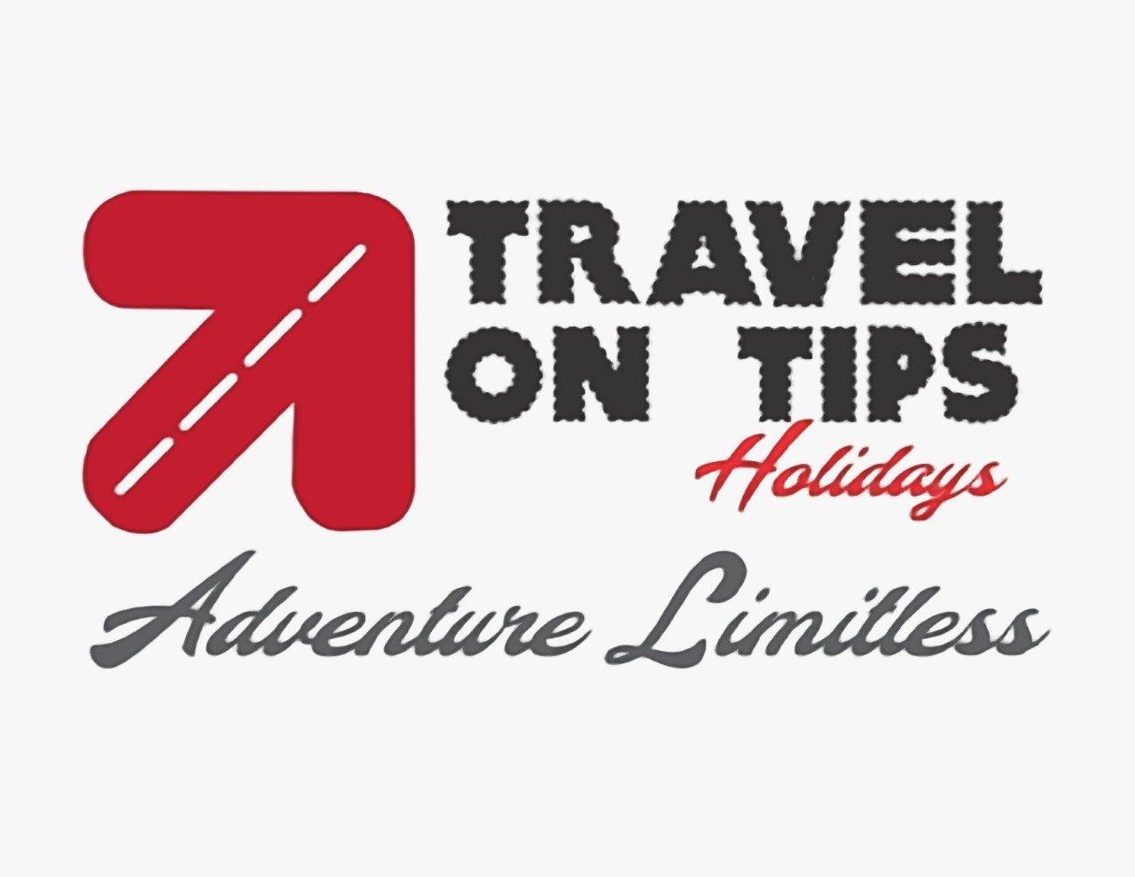 Travel on Tips Holidays