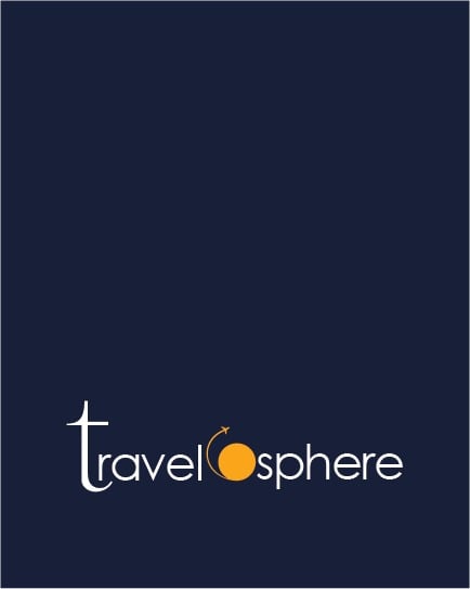 travelosphere