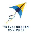 Travelosthan Holidays