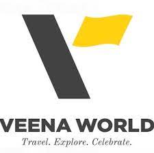 Veena World